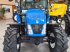 Traktor of the type New Holland T4.55 Stage V, Neumaschine in Burgkirchen (Picture 8)