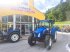 Traktor του τύπου New Holland T4.55 Stage V, Gebrauchtmaschine σε Burgkirchen (Φωτογραφία 5)