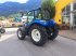 Traktor του τύπου New Holland T4.55 Stage V, Gebrauchtmaschine σε Burgkirchen (Φωτογραφία 2)