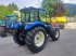 Traktor του τύπου New Holland T4.55 Stage V, Gebrauchtmaschine σε Burgkirchen (Φωτογραφία 7)