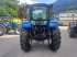 Traktor tipa New Holland T4.55 Stage V, Gebrauchtmaschine u Burgkirchen (Slika 6)