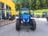 Traktor του τύπου New Holland T4.55 Stage V, Gebrauchtmaschine σε Burgkirchen (Φωτογραφία 4)