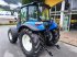 Traktor typu New Holland T4.55 Stage V, Neumaschine w Burgkirchen (Zdjęcie 4)