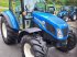 Traktor des Typs New Holland T4.55 Stage V, Neumaschine in Burgkirchen (Bild 3)