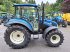 Traktor του τύπου New Holland T4.55 Stage V, Neumaschine σε Burgkirchen (Φωτογραφία 2)