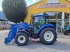 Traktor des Typs New Holland T4.55 Stage V, Neumaschine in Burgkirchen (Bild 6)