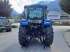 Traktor typu New Holland T4.55 Stage V, Neumaschine w Burgkirchen (Zdjęcie 5)