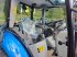 Traktor tip New Holland T4.55 Stage V, Neumaschine in Burgkirchen (Poză 3)