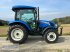 Traktor του τύπου New Holland T4.55 Stage V, Gebrauchtmaschine σε Wies (Φωτογραφία 4)