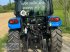 Traktor του τύπου New Holland T4.55 Stage V, Gebrauchtmaschine σε Wies (Φωτογραφία 7)