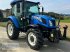 Traktor типа New Holland T4.55 Stage V, Gebrauchtmaschine в Wies (Фотография 1)