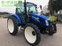 Traktor del tipo New Holland t4.55 stage v, Gebrauchtmaschine en SANKT MARIENKIRCHEN BEI SCHÄRDING (Imagen 2)