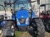 Traktor typu New Holland T4.55 Stage V, Gebrauchtmaschine w Erlbach (Zdjęcie 8)