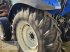 Traktor typu New Holland T4.55 Stage V, Gebrauchtmaschine w Erlbach (Zdjęcie 6)