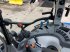 Traktor del tipo New Holland T4.55 Stage V, Gebrauchtmaschine In St. Marienkirchen (Immagine 10)