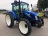 Traktor του τύπου New Holland T4.55 Stage V, Gebrauchtmaschine σε St. Marienkirchen (Φωτογραφία 2)