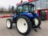 Traktor typu New Holland T4.55 Stage V, Gebrauchtmaschine v St. Marienkirchen (Obrázok 4)