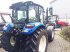 Traktor του τύπου New Holland T4.55 Stage V, Gebrauchtmaschine σε St. Marienkirchen (Φωτογραφία 4)