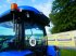 Traktor типа New Holland T4.55 Stage V, Gebrauchtmaschine в Villach (Фотография 10)