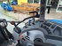 Traktor tipa New Holland T4.55 Tier 4B, Gebrauchtmaschine u Burgkirchen (Slika 3)