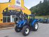 Traktor typu New Holland T4.55 Tier 4B, Gebrauchtmaschine v Burgkirchen (Obrázok 1)