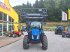 Traktor typu New Holland T4.55 Tier 4B, Gebrauchtmaschine v Burgkirchen (Obrázek 7)