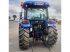 Traktor del tipo New Holland T4.55, Gebrauchtmaschine en HERLIN LE SEC (Imagen 3)