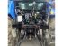 Traktor du type New Holland T4.55, Gebrauchtmaschine en HERLIN LE SEC (Photo 5)