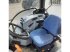 Traktor del tipo New Holland T4.55, Gebrauchtmaschine In HERLIN LE SEC (Immagine 6)