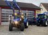 Traktor от тип New Holland T4.55, Neumaschine в Schwabach (Снимка 2)