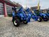 Traktor του τύπου New Holland T4.55, Neumaschine σε Schwabach (Φωτογραφία 5)