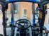 Traktor Türe ait New Holland T4.55, Neumaschine içinde Schwabach (resim 9)