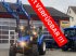 Traktor του τύπου New Holland T4.55, Neumaschine σε Schwabach (Φωτογραφία 1)