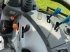 Traktor of the type New Holland T4.55, Neumaschine in Schechen (Picture 6)