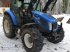 Traktor tipa New Holland T4.55, Gebrauchtmaschine u Schirradorf (Slika 1)