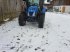 Traktor tipa New Holland T4.55, Gebrauchtmaschine u Schirradorf (Slika 3)