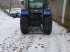 Traktor tipa New Holland T4.55, Gebrauchtmaschine u Schirradorf (Slika 4)