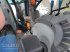 Traktor tipa New Holland T4.55, Gebrauchtmaschine u Schirradorf (Slika 5)