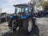 Traktor типа New Holland T4.55, Gebrauchtmaschine в Feilitzsch (Фотография 3)