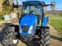 Traktor typu New Holland T4.55, Gebrauchtmaschine w Wellheim (Zdjęcie 5)