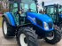 Traktor typu New Holland T4.55, Neumaschine v Fürsteneck (Obrázok 1)