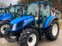 Traktor tipa New Holland T4.55, Neumaschine u Fürsteneck (Slika 5)