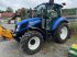 Traktor typu New Holland T4.55, Neumaschine w Lindenfels-Glattbach (Zdjęcie 1)