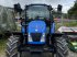 Traktor of the type New Holland T4.55, Neumaschine in Lindenfels-Glattbach (Picture 2)