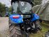 Traktor typu New Holland T4.55, Neumaschine w Lindenfels-Glattbach (Zdjęcie 7)