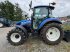 Traktor Türe ait New Holland T4.55, Neumaschine içinde Lindenfels-Glattbach (resim 8)