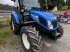 Traktor typu New Holland T4.55, Neumaschine w Lindenfels-Glattbach (Zdjęcie 9)