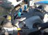 Traktor za tip New Holland T4.55, Gebrauchtmaschine u Altenberge (Slika 7)