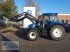 Traktor типа New Holland T4.55, Gebrauchtmaschine в Altenberge (Фотография 1)