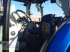 Traktor typu New Holland T4.55, Gebrauchtmaschine w Altenberge (Zdjęcie 6)